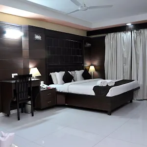 3* Отель Sun Agra