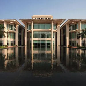 Hotel Jaypee Palace, Agra (Uttar Pradesh)
