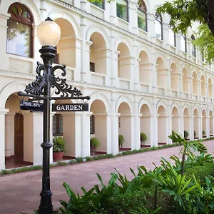 5* Hotel The Grand Imperial - Heritage