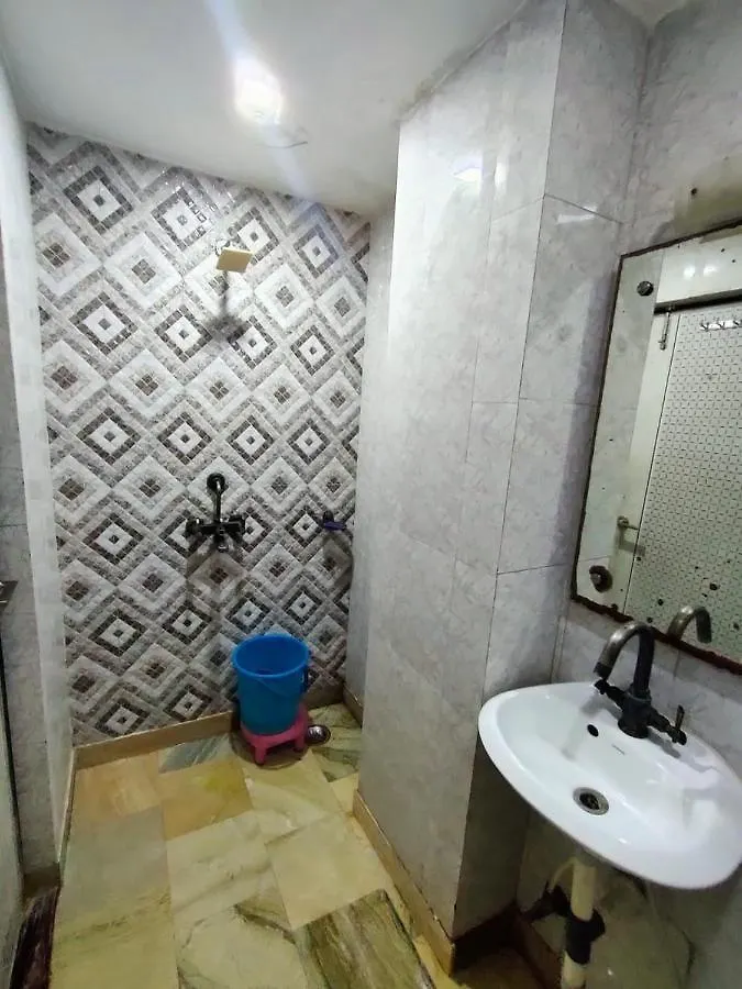 Hotel Laxman Resort By The Golden Taj Group &Hotels Agra  3*, Agra (Uttar Pradesh) Indie