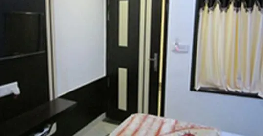 Hotel Laxman Resort By The Golden Taj Group &Hotels Agra  Indie