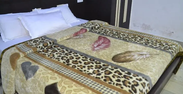 Hotel Laxman Resort By The Golden Taj Group &Hotels Agra   Agra (Uttar Pradesh)