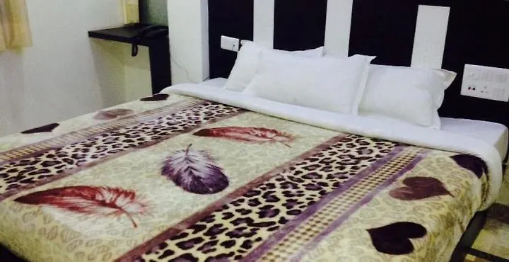 Hotel Laxman Resort By The Golden Taj Group &Hotels Agra  3*, Agra (Uttar Pradesh) Indie