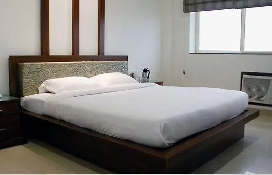 Hotel Laxman Resort By The Golden Taj Group &Hotels Agra  3*, Agra (Uttar Pradesh) Indie